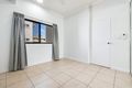 Property photo of 3/87 Aralia Street Rapid Creek NT 0810