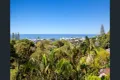 Property photo of 17 Oceanview Crescent Kingscliff NSW 2487
