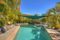 Property photo of 32/15 Simpsons Road Elanora QLD 4221