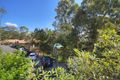 Property photo of 32/15 Simpsons Road Elanora QLD 4221