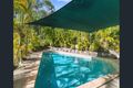 Property photo of 32/15 Simpsons Road Elanora QLD 4221