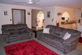 Property photo of 3/93 Bowen Road Rosslea QLD 4812