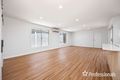 Property photo of 11 Grassdale Parkway Ellenbrook WA 6069