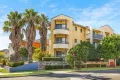 Property photo of 6/90 Elouera Road Cronulla NSW 2230