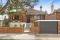 Property photo of 16 Hampstead Road Dulwich Hill NSW 2203