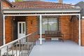Property photo of 16 Hampstead Road Dulwich Hill NSW 2203