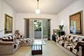 Property photo of 1/13A Queen Street Arncliffe NSW 2205