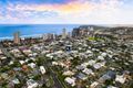 Property photo of 18-20 Joy Avenue Burleigh Waters QLD 4220