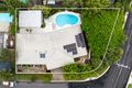 Property photo of 18-20 Joy Avenue Burleigh Waters QLD 4220