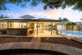 Property photo of 18-20 Joy Avenue Burleigh Waters QLD 4220