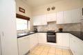 Property photo of 46 Mickle Crescent Warrnambool VIC 3280