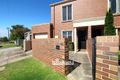 Property photo of 46 Mickle Crescent Warrnambool VIC 3280