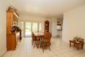 Property photo of 46 Mickle Crescent Warrnambool VIC 3280