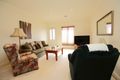 Property photo of 46 Mickle Crescent Warrnambool VIC 3280