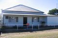 Property photo of 102 Aberdare Road Aberdare NSW 2325