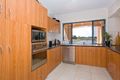 Property photo of 34/117 Palm Meadows Drive Carrara QLD 4211