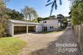 Property photo of 21 Loongana Street Rye VIC 3941