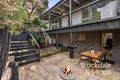 Property photo of 21 Loongana Street Rye VIC 3941