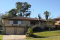 Property photo of 21 Latona Street Winston Hills NSW 2153