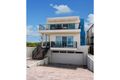 Property photo of 2/106 Surfers Parade Middleton SA 5213