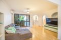 Property photo of 18/2-34 Karbunya Street Mermaid Waters QLD 4218