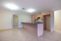 Property photo of 2 Danzig Avenue Paralowie SA 5108