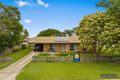 Property photo of 24 Government Street Deception Bay QLD 4508