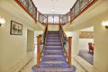 Property photo of 57 Stott Crescent Callala Bay NSW 2540
