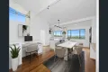 Property photo of 17 Oceanview Crescent Kingscliff NSW 2487