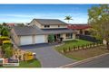 Property photo of 12 Bollard Court Cleveland QLD 4163