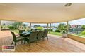 Property photo of 12 Bollard Court Cleveland QLD 4163