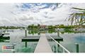 Property photo of 12 Bollard Court Cleveland QLD 4163
