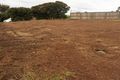 Property photo of 2 Birubi Place Herdsmans Cove TAS 7030