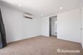 Property photo of 11 Grassdale Parkway Ellenbrook WA 6069