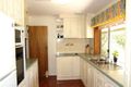 Property photo of 4 Jan Avenue Para Vista SA 5093