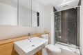 Property photo of 403/11 Rose Lane Melbourne VIC 3000
