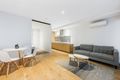 Property photo of 403/11 Rose Lane Melbourne VIC 3000