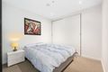 Property photo of 403/11 Rose Lane Melbourne VIC 3000