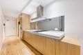 Property photo of 403/11 Rose Lane Melbourne VIC 3000