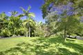 Property photo of 5 Spoon Bay Road Forresters Beach NSW 2260