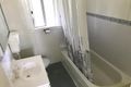 Property photo of 20 Tobruk Crescent Shortland NSW 2307