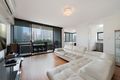 Property photo of 15/245 Main Street Kangaroo Point QLD 4169