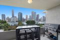 Property photo of 15/245 Main Street Kangaroo Point QLD 4169