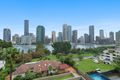 Property photo of 15/245 Main Street Kangaroo Point QLD 4169