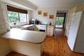 Property photo of 45 Benjamin Circuit Hunterview NSW 2330