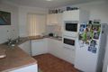 Property photo of 2/7 Catherine Court Labrador QLD 4215