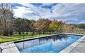 Property photo of 74 Beaumont Road Verdun SA 5245