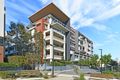 Property photo of 119/12 Rancom Street Botany NSW 2019