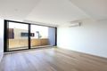 Property photo of 105/253 Waverley Road Malvern East VIC 3145