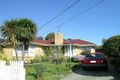 Property photo of 10 Avondale Street Springvale VIC 3171